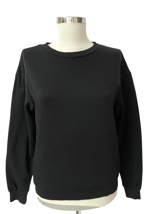 H&M bluza                                 146/152 [1]