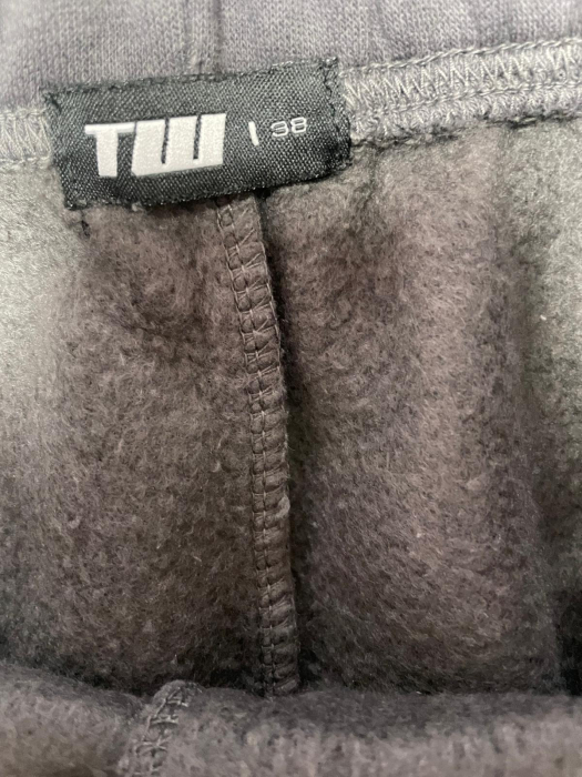 Pantaloni                            M [3]
