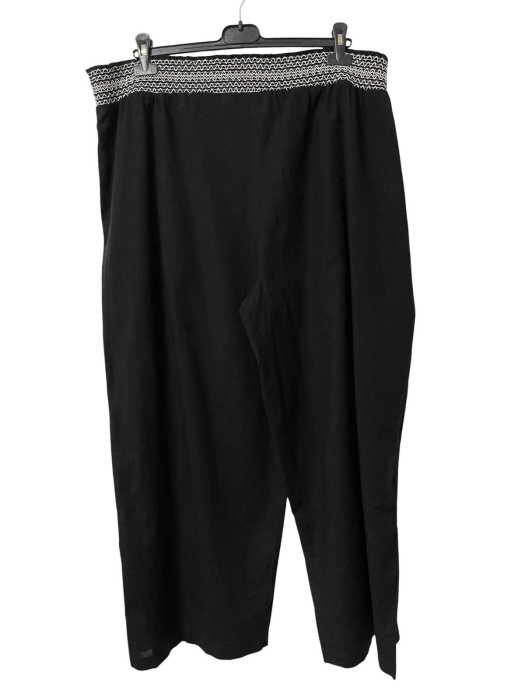 Asos pantaloni                              4XL [2]