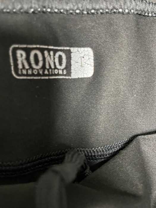 Rono colanti                          S [3]