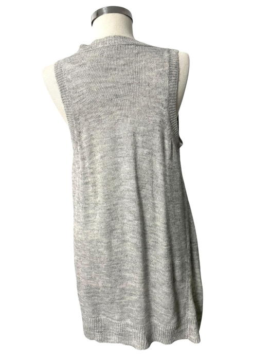 Only cardigan                     S [2]