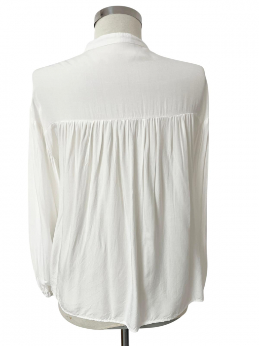 Natura camasa oversize                               S/M [2]