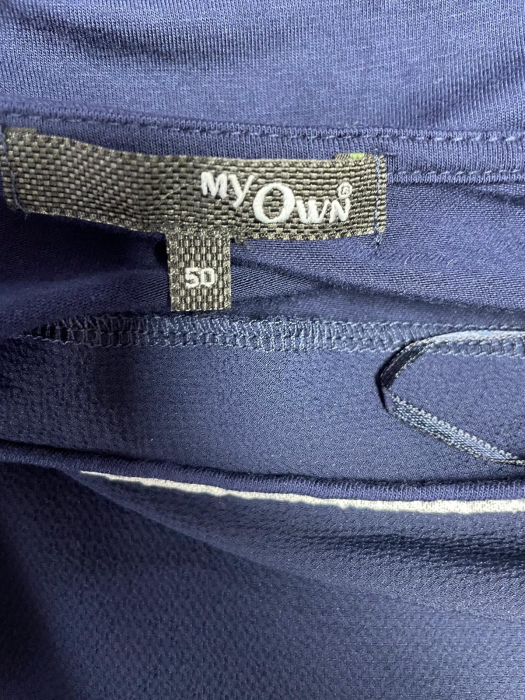 My Own bluza                          3XL [3]