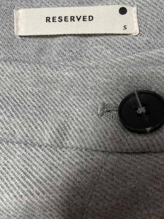 Reserved pantaloni                           M [3]