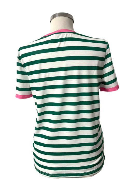 Shein tricou                       M [2]