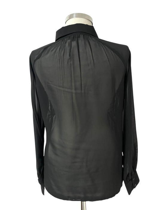 Bik Bok camasa                        S/M [2]