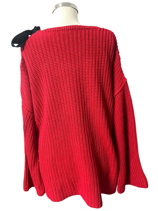 Body Flirt pulover                           3XL [3]