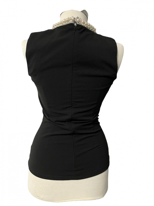 Beloved bluza cu margele                       XS [2]