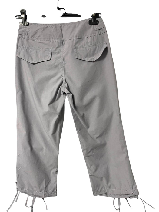 Pantaloni 3/4                          XS/S [2]