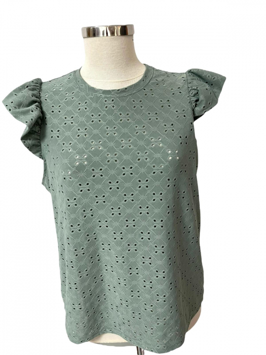 Shein bluza                              M [1]
