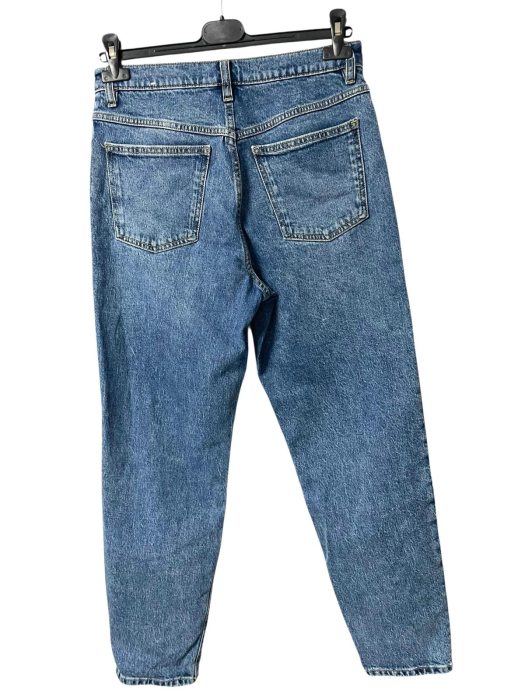 Mango blugi                         M [2]