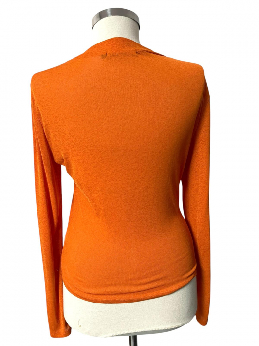 Bik Bok bluza                            S [2]