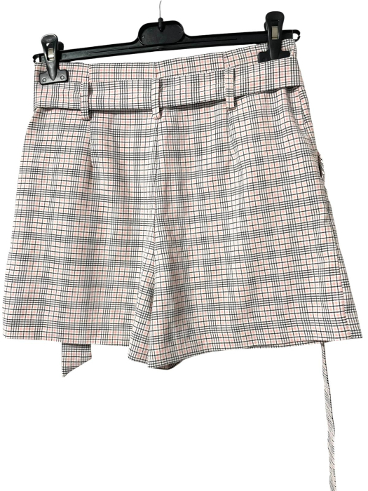 Pimkie pantaloni scurti                       XS [2]