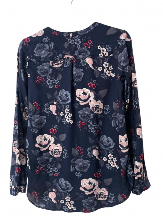 H&M bluza fete                           140 [2]
