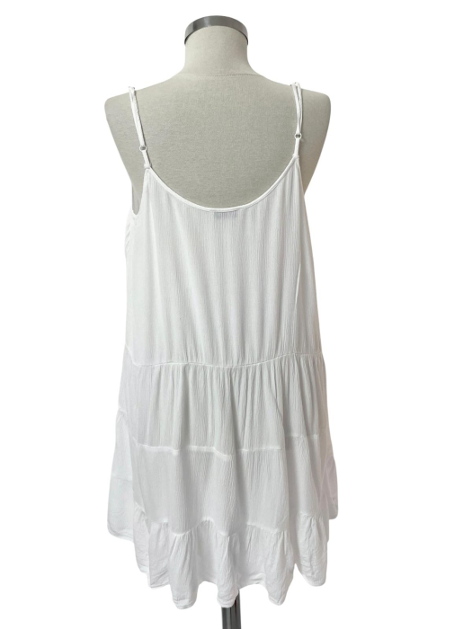 Rochie                            XL [2]