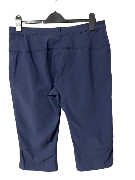 Mc Kinley pantaloni scurti                          XL [2]