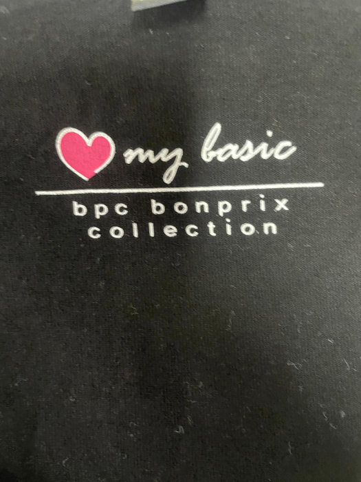 Bpc maiou                         XL [3]