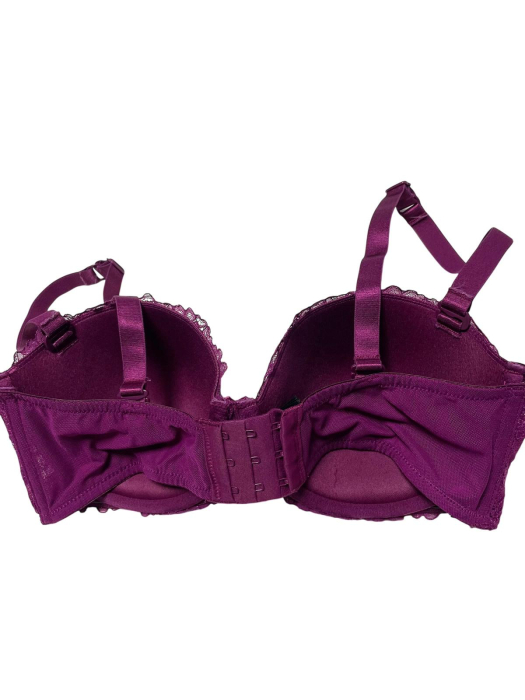 Esmara sutien                         80 C [2]