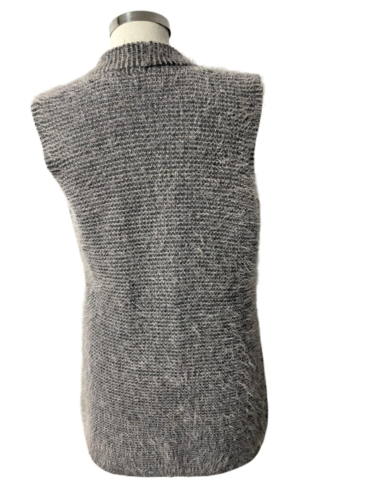 Lisa Tosa vesta                      M [2]