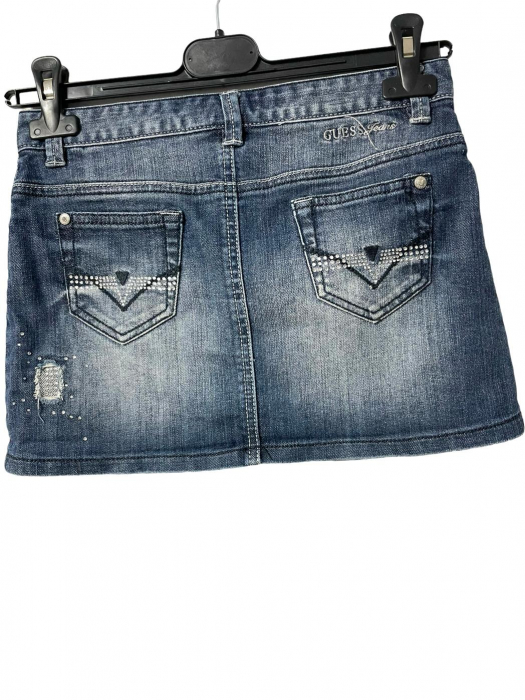 Guess fusta                                 12 ani [2]