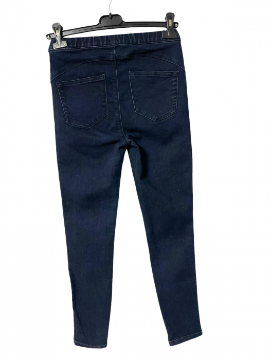 Republic of Denim                      XS [2]