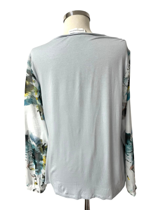 Judith Williams bluza                      L [2]