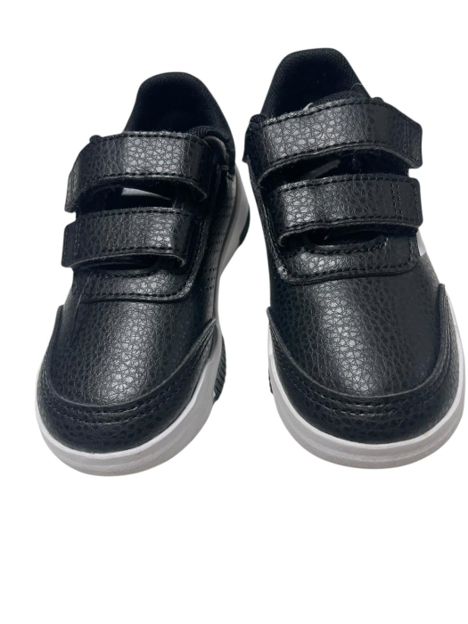 Adidas pantofi sport                        23 [2]