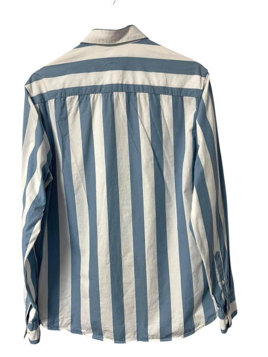 H&M camasa                         M/L [2]