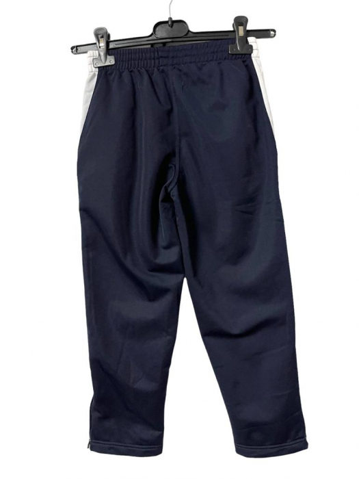 Givova pantaloni sport                            122 [2]