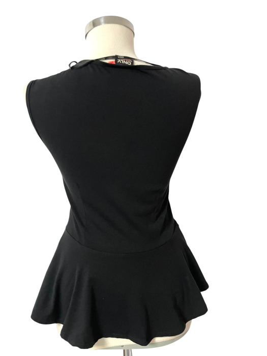 Only bluza                           XS [2]