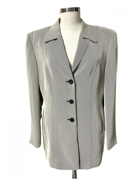 Gerry Weber sacou                     L [1]