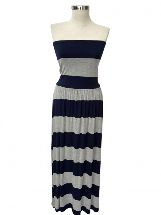 Gap rochie                          M [1]