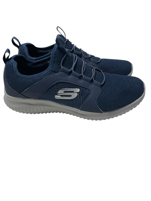 Skechers adidasi                              46 [3]
