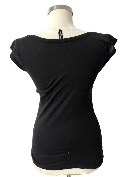 Madonna tricou                     XS [2]