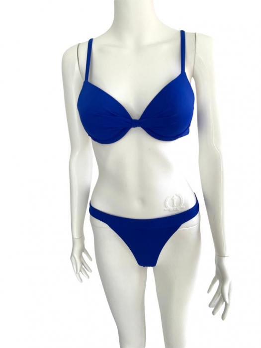 Costum  baie C&A     XS [2]