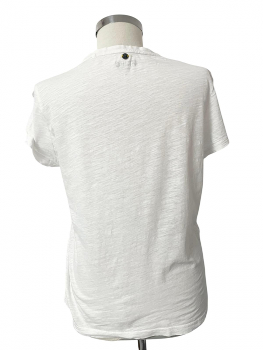 Mustang tricou                        M [2]