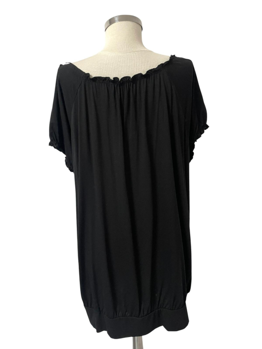 Etam bluza                         3XL [2]