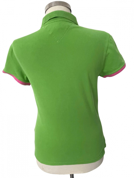 Tommy Hilfiger tricou                          XS [2]