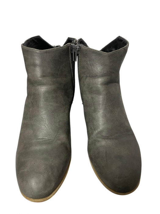 Bonprix ghete                         39 [2]