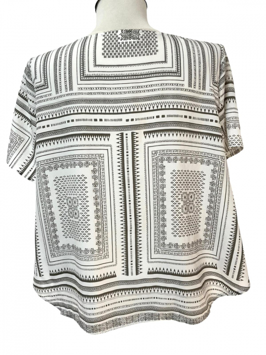 Gina Tricot bluza                   M [2]