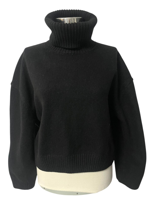 H&M pulover                         M [1]