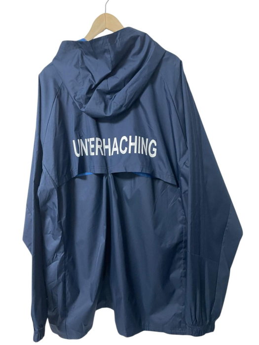 Adidas geaca subtire fas                            4XL [2]