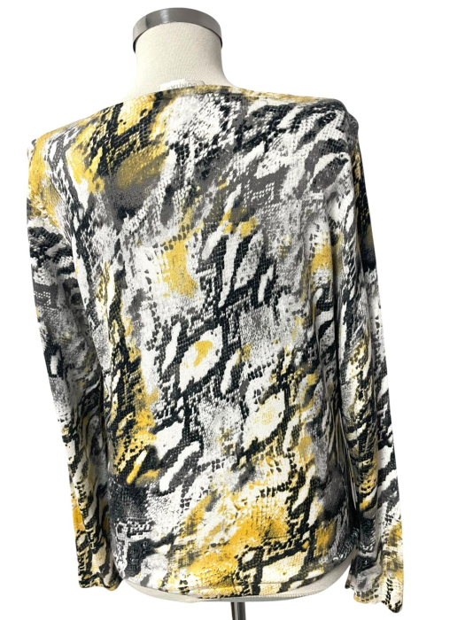 Bonita cardigan                       L [2]