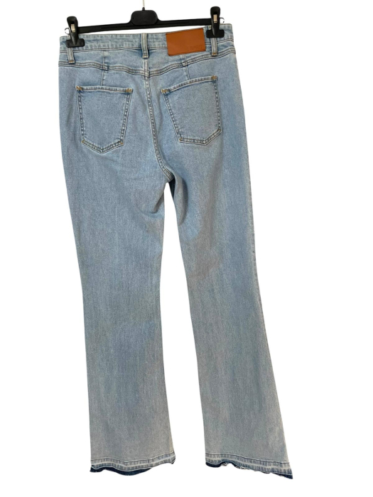 Esprit blugi                          M [2]