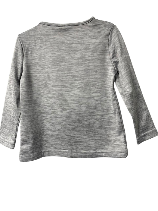 Lupilu bluza                         86/92 [2]