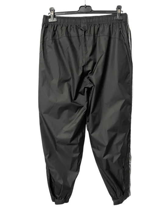 Crane pantaloni fas                      M [2]