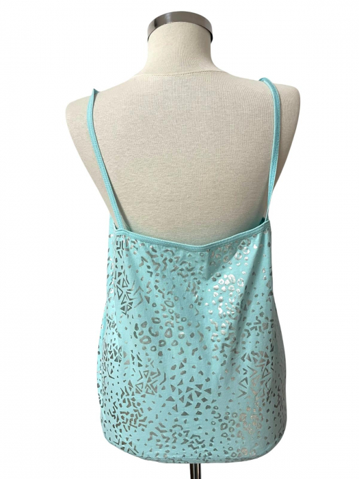 Maiou                               M/L [2]