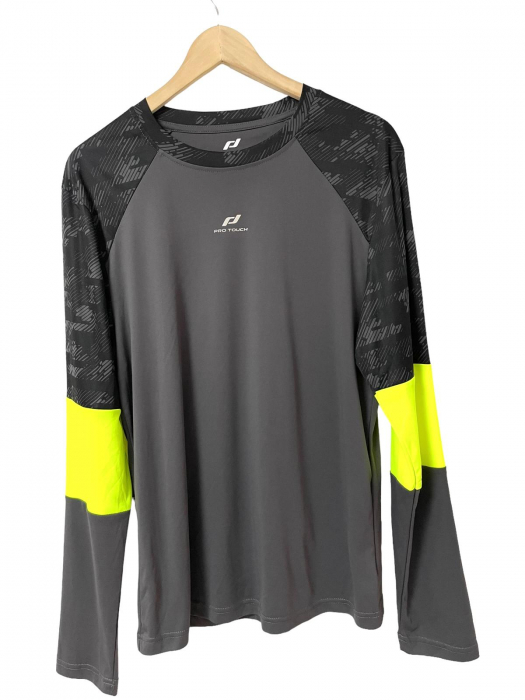 Pro Touch bluza                            XL [1]