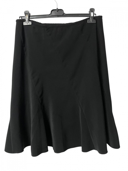 Street One fusta                             XL [1]