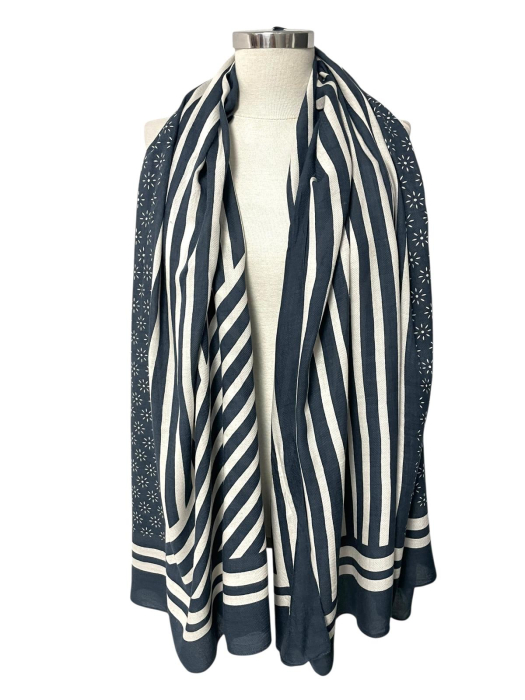 Marc O' Polo esarfa [3]